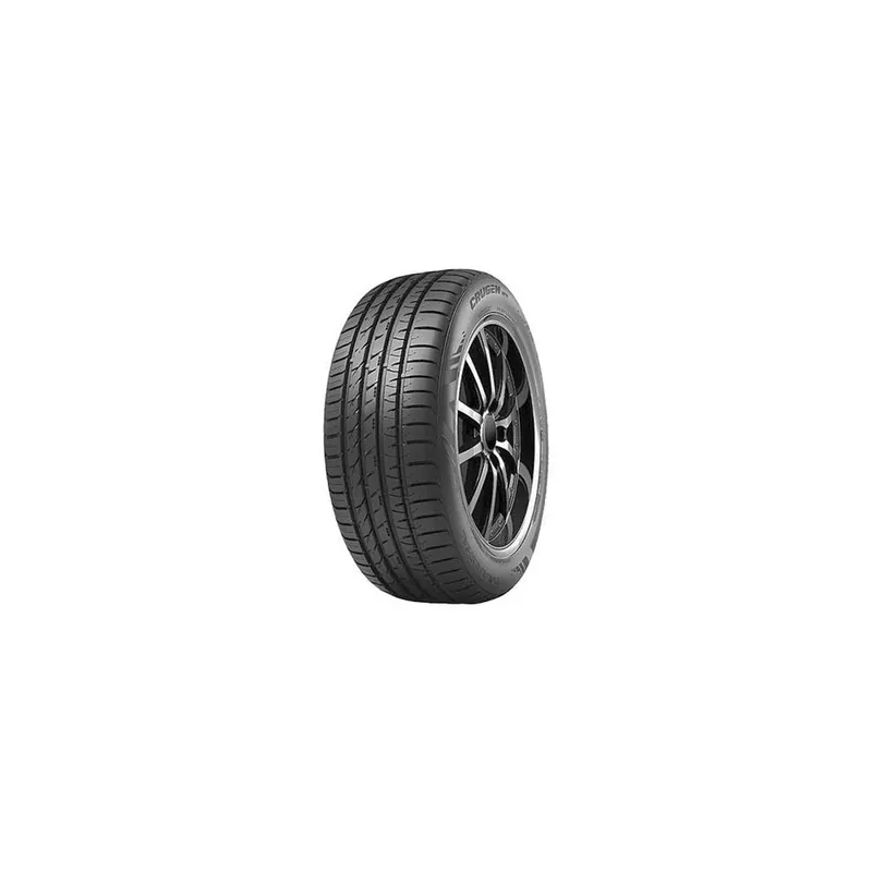 Compra Oggi Stesso 235/45 R19 95 W Marshal Crugen Hp91