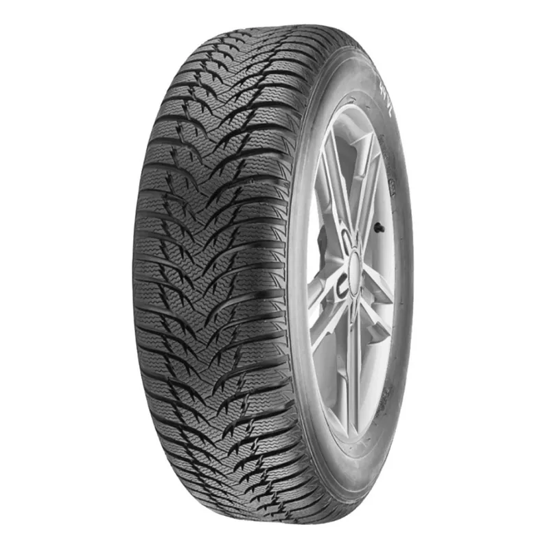 Reso Gratuito 195/60 R15 88 T Marshal Mw31