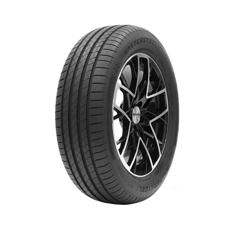 175/70 R14 88 T Mastersteel Clubsport 2 Occasione Imperdibile