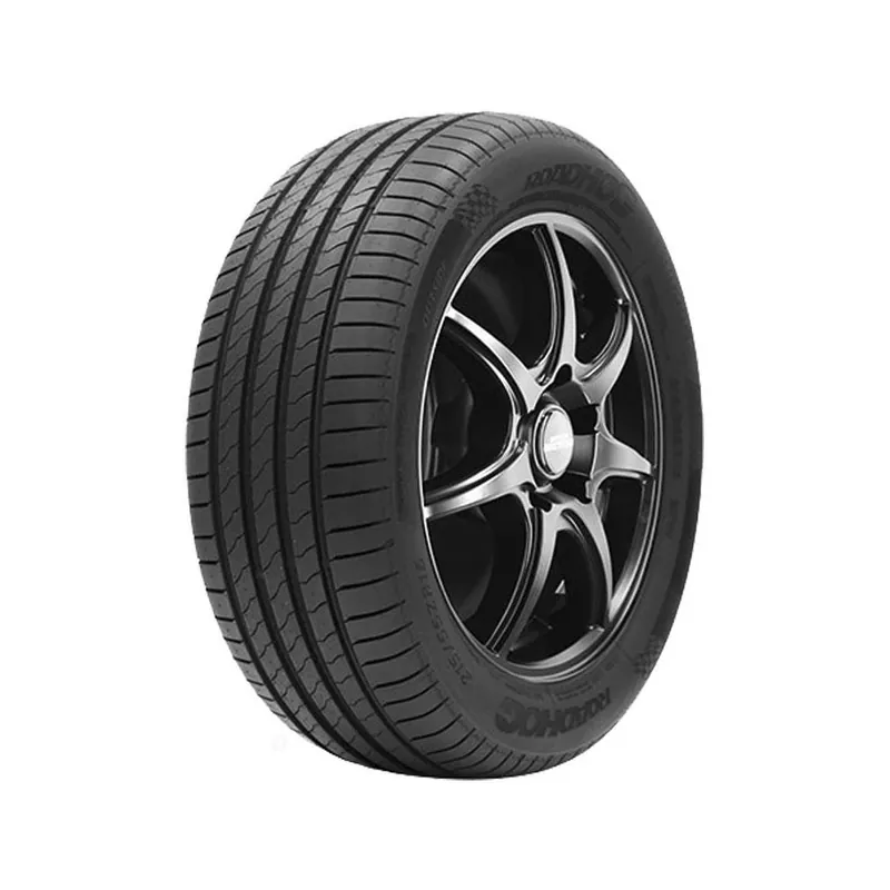 175/65 R15 84 H Roadhog Rgs02 Quantità Limitata
