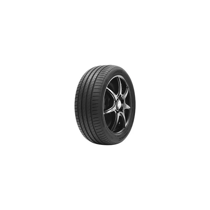 205/55 R17 95 W Roadhog Rghp02 Offerta Del Giorno