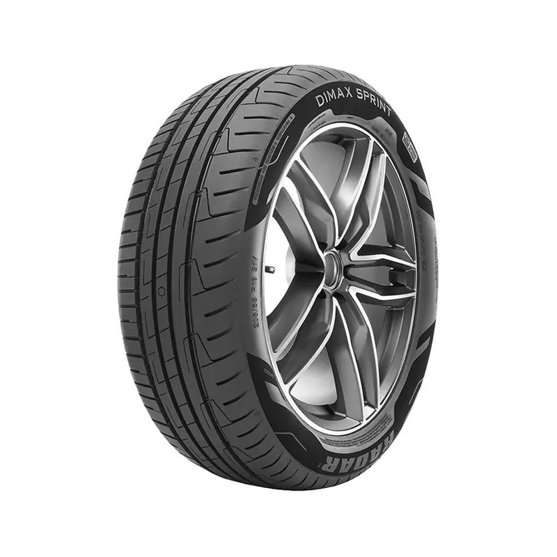 175/65 R14 86 H Radar Dimax Sprint Evc Compra Online