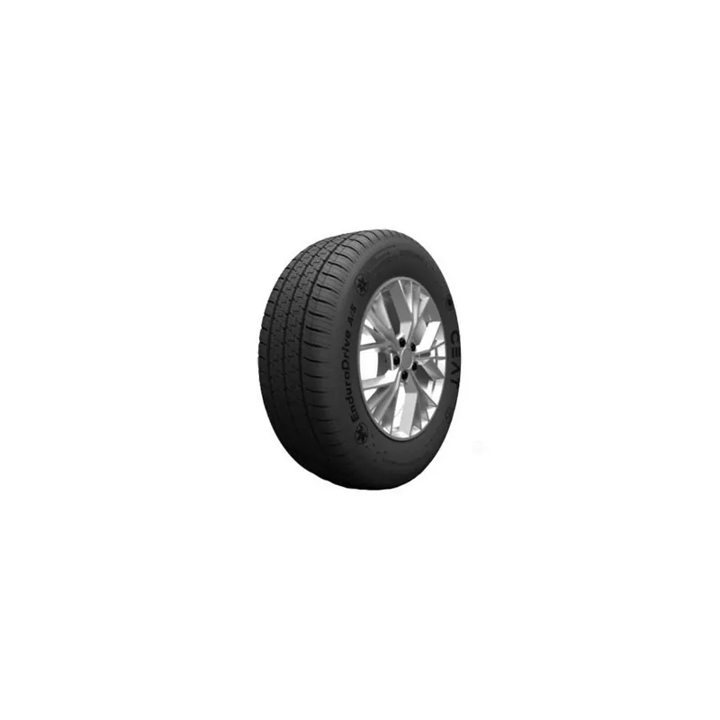 225/65 R16C 112/110 T Ceat Enduradrive A/s Spedizione Espresso