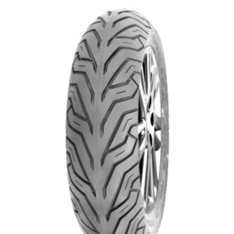 130/70 R12 62 P Deli Urban Grip Sc-109 Tl Rear Bestseller
