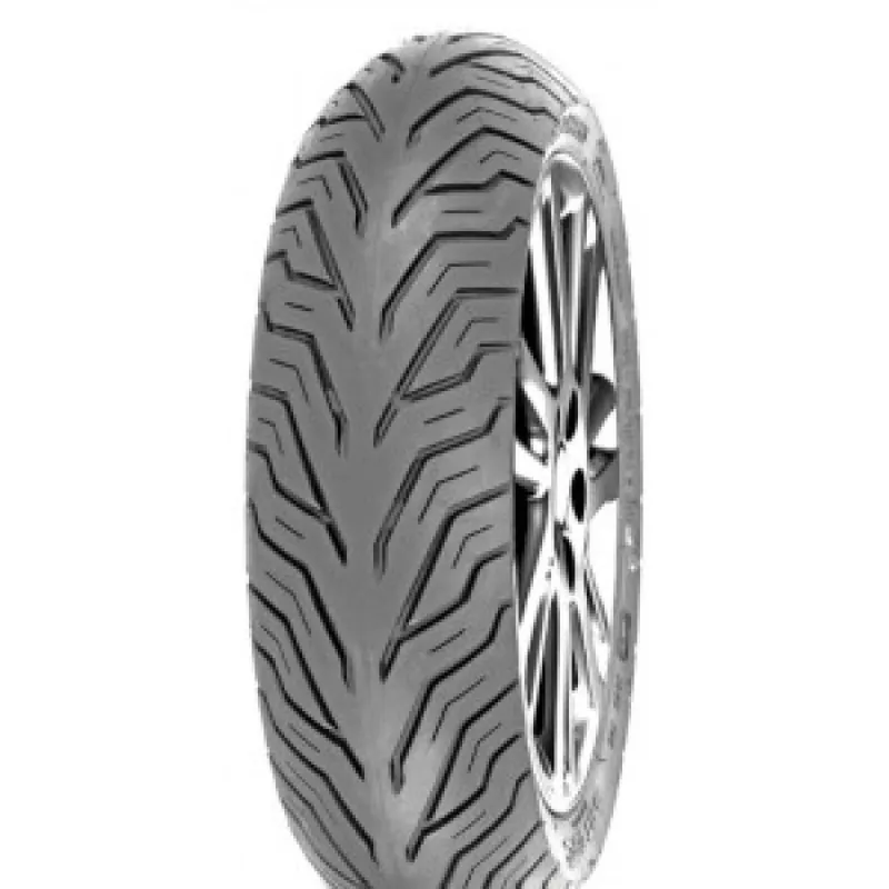 90/80 R16 51 S Delitire Compra Online