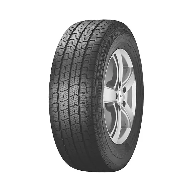 215/75 R16C 113/111 R Platin Rp 700 All Season Ordina Subito