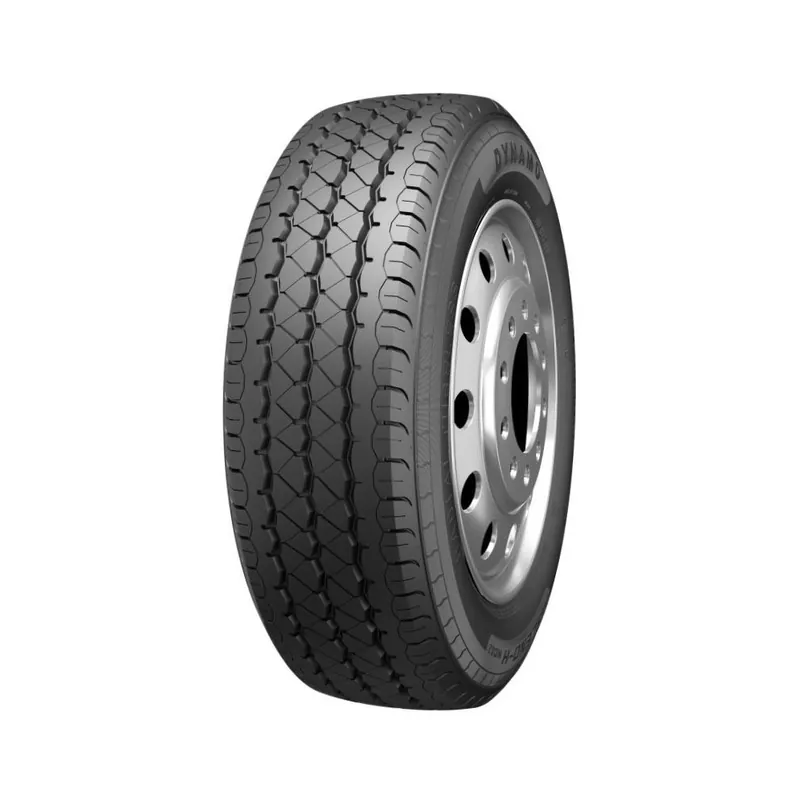 Prezzo Scontato 165/70 R13C 88/86 Q Dynamo Mc02