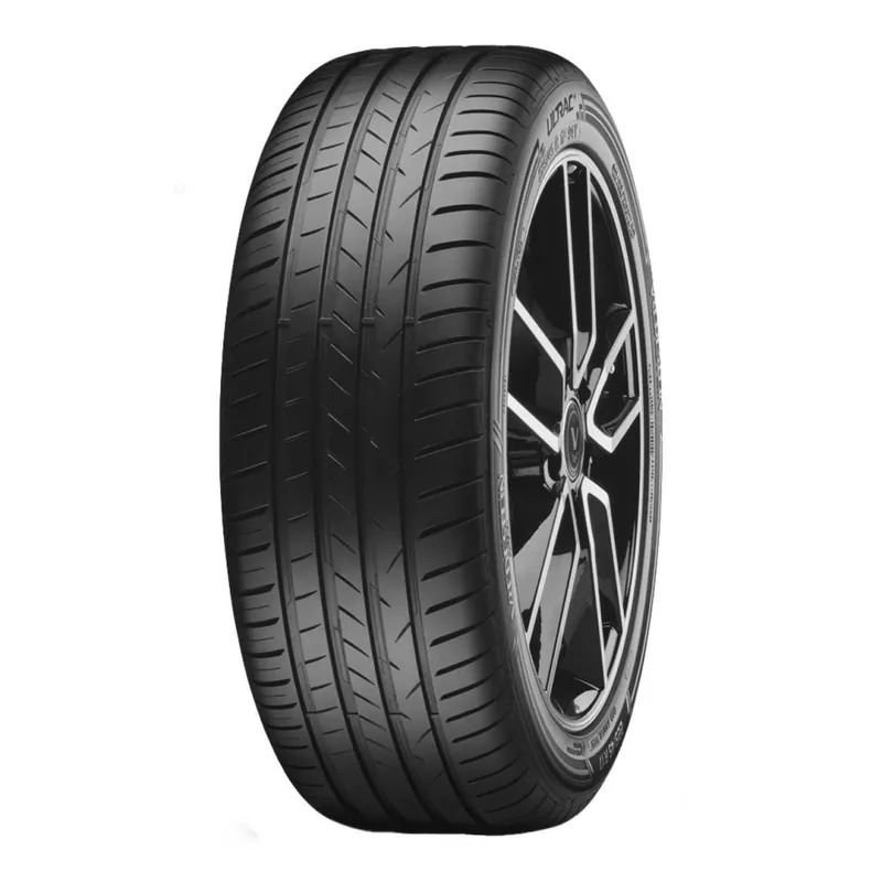 Ultime Pezzi 185/55 R15 82 V Vredestein Ultrac+