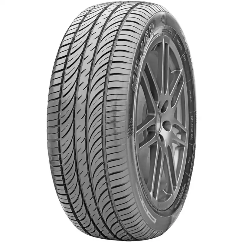 205/50 R16 87 V Mirage Mr162 Offerta Limitata