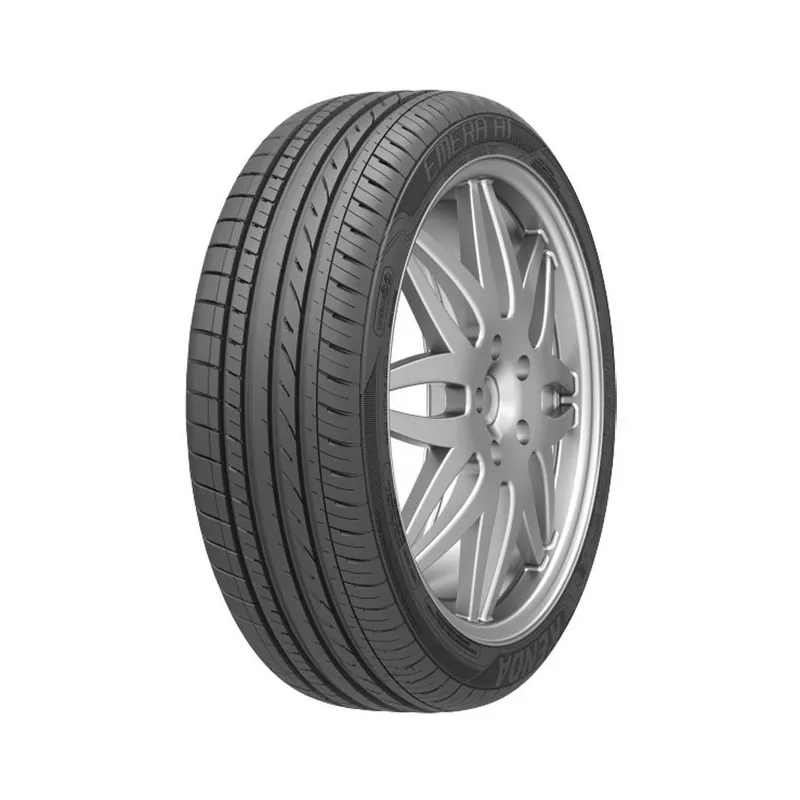 225/45 R17 94 Y Kenda Emera A1 Kr41 Spedito Oggi