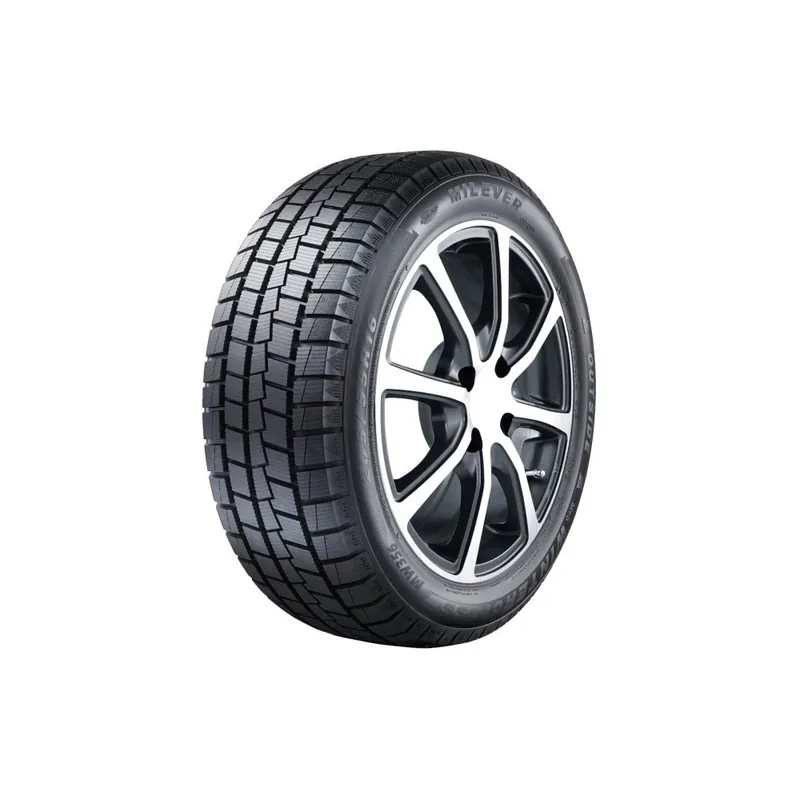 175/65 R15 84 Q Milever Winter Cross Mw356 Ultimissimo Modello