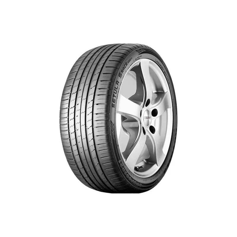 275/50 R20 113 Y Rotalla Rs01+ Di Tendenza