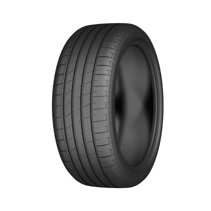 225/45 R17 94 Y Massimo Ottima Plus Prezzo Conveniente