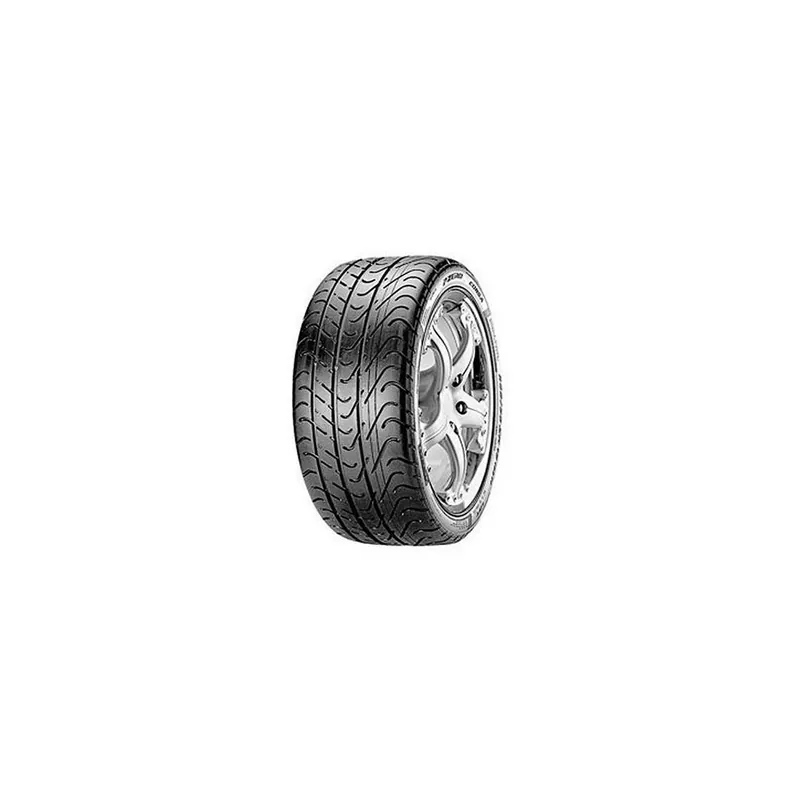 245/35 R19 93 Y Pirelli P Zero Corsa Asimmetrico 2 (pzc3) Miglior Prezzo