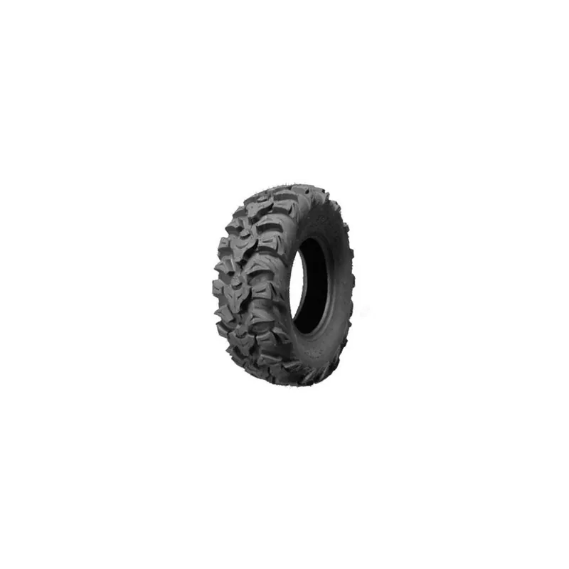 Ultima Occasione 25 R12 70 J Sun-f A040