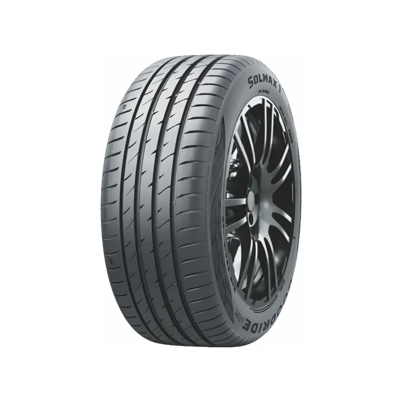 Esclusivo 235/65 R17 104 H Goodride Solmax1 Suv