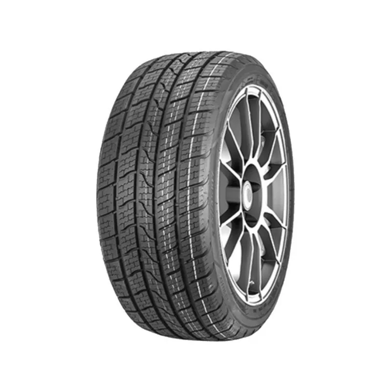 Più Venduto 185/60 R15 88 H Royal Black