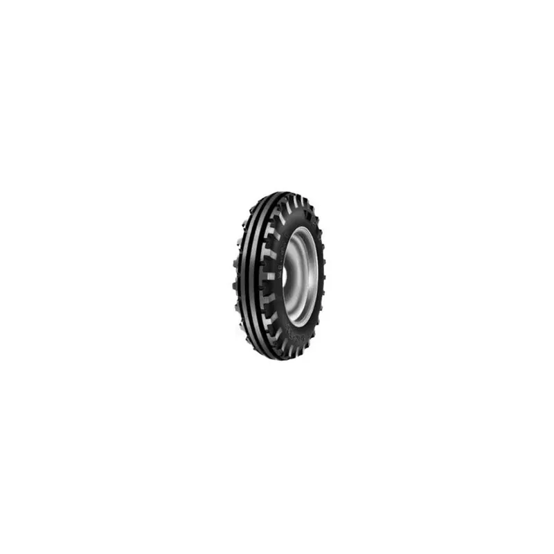 Prezzo Scontato 7.5 R16 Bkt Tf 8181 (tt)