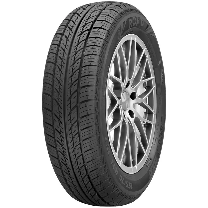 Miglior Prezzo 145/70 R13 71 T Riken Road