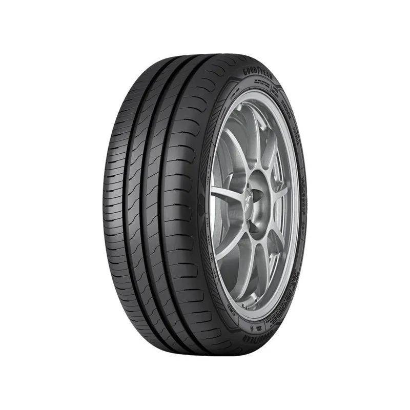 195/55 R16 87 W Goodyear Efficientgrip Performance 2 (tl) Novità