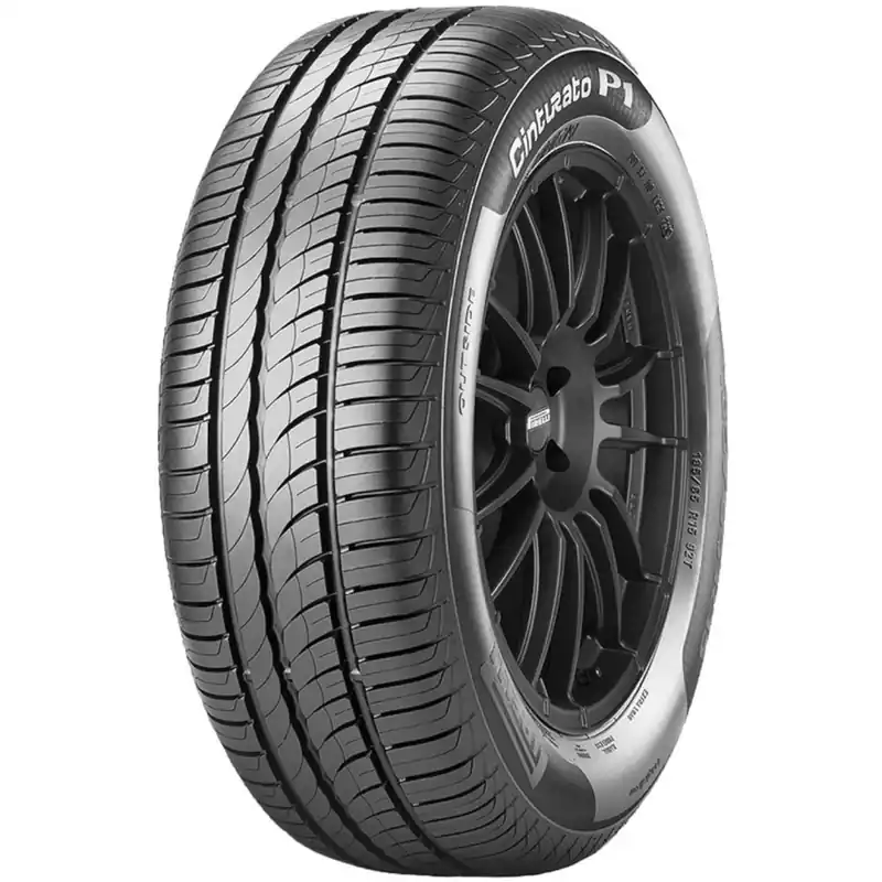 185/60 R14 82 H Pirelli Novità