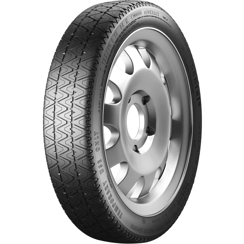 Sconto 125/70 R18 99 M Continental Scontact