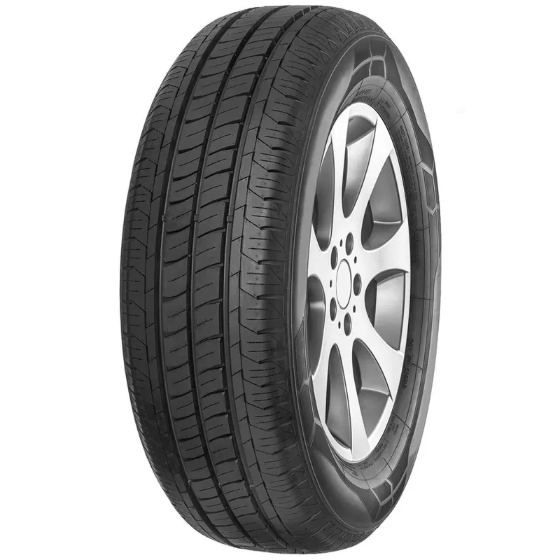 205/75 R16C 110/108 S Atlas Green Van2 (tl) Promo Stagionale