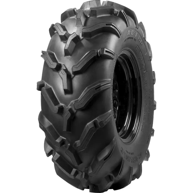 Super Prezzo 26/10 R12 56 M Carlstar Act Hd
