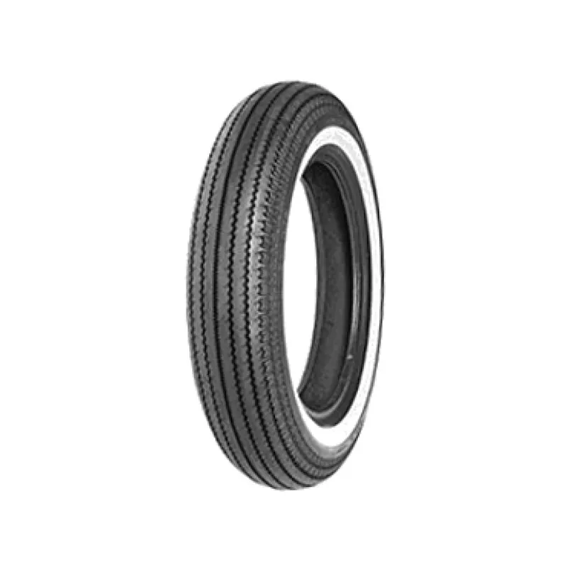 Professionale 5 R16 72 H Shinko E270sw