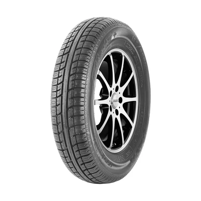 155/80 R13C 83 T Sava Effecta+ Xl Bsw Promozione