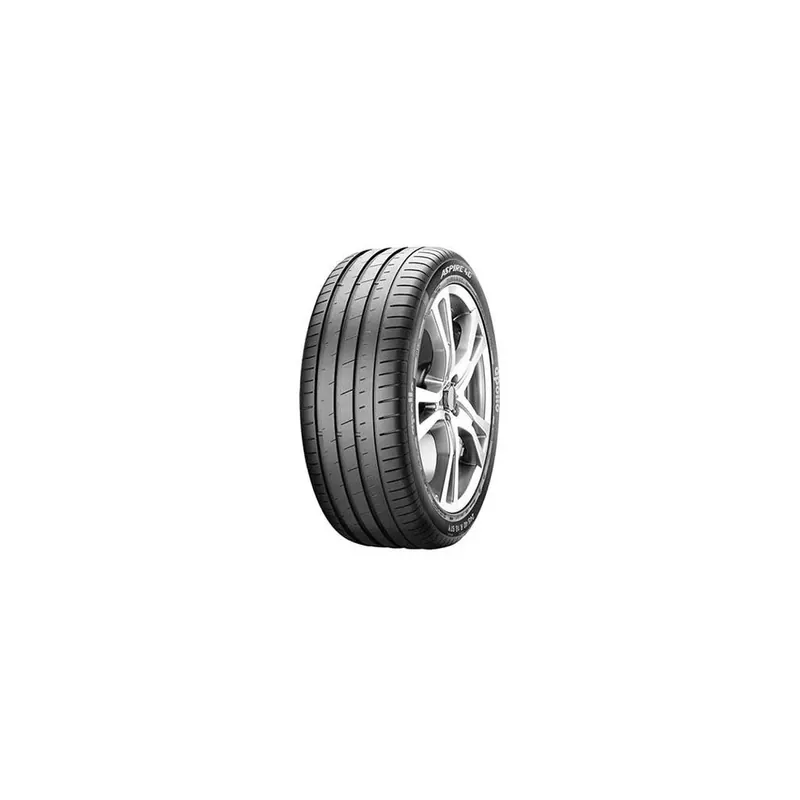 Esclusivo 225/35 R19 88 Y Apollo Aspire 4g+