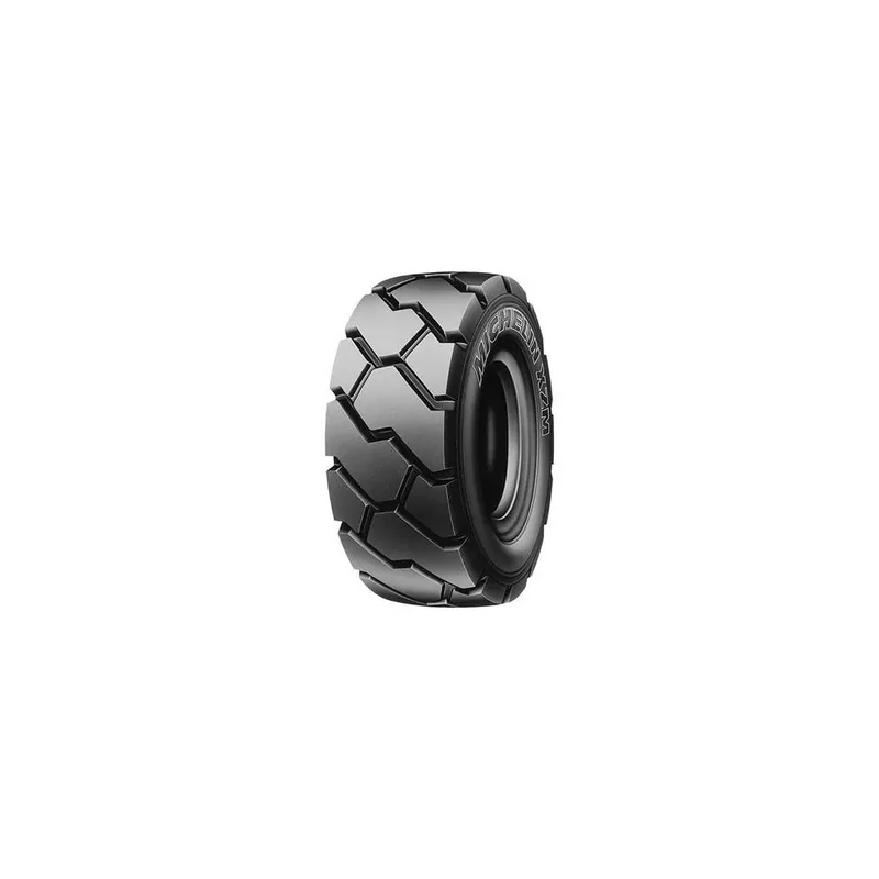 Nuovo Arrivo 250/70 R15 153 A8 Michelin Xzm