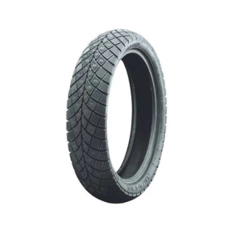 100/80 R14 54 S Heidenau K66 Reinf. Di Tendenza