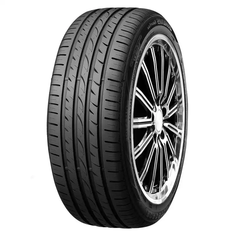 205/45 R16 87 W Roadstone Eurovis Sport 04 Xl Popolare