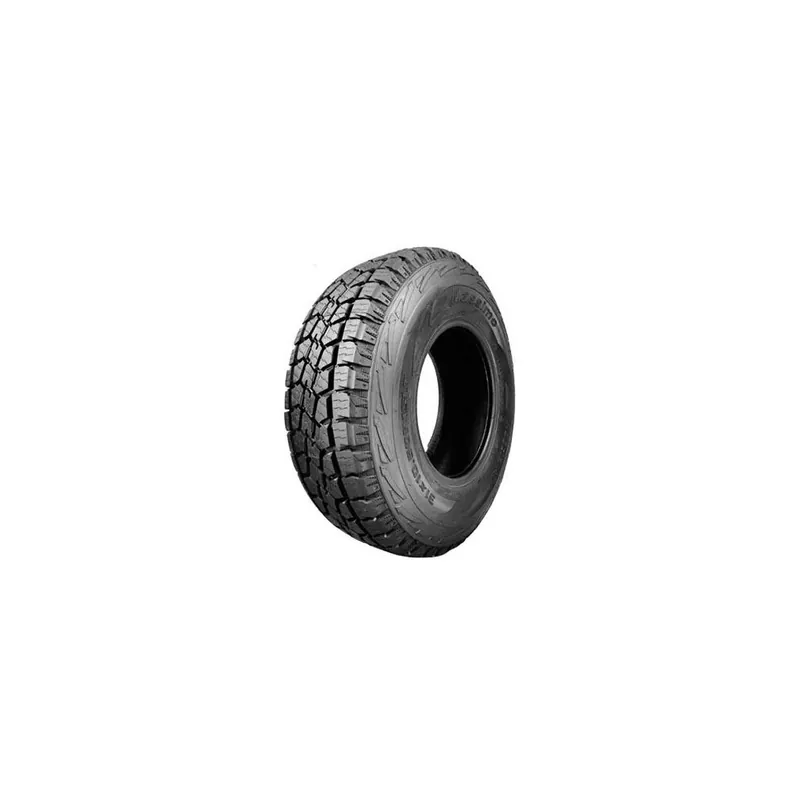 245/70 R16 107 T Massimo Occasione Imperdibile