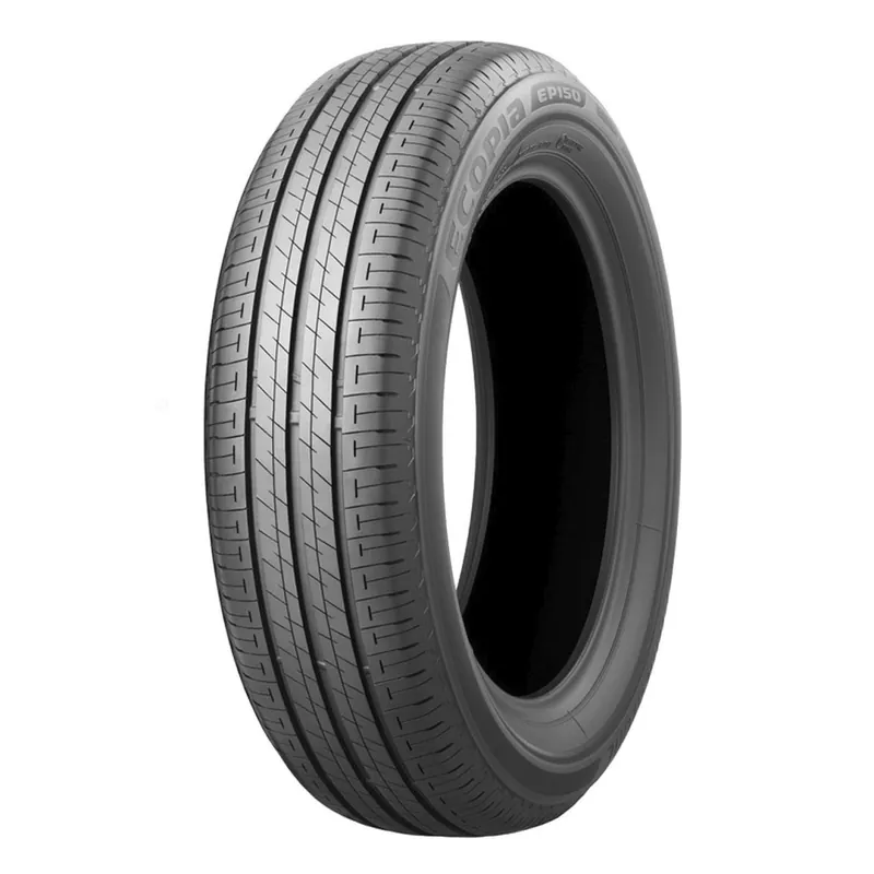 175/65 R15 84 H Bridgestone Ecopia Ep150 Spedito Oggi