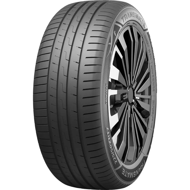 205/60 R16 92 V Transmate Transerenus Eco Prezzo Ridotto