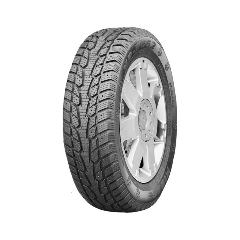 Compra Oggi Stesso 215/70 R16 100 T Mirage Mr-w662