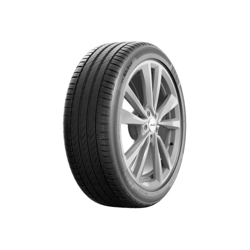 Scelto Dai Clienti 215/60 R16 99 H Kleber Dynaxer Hp-5