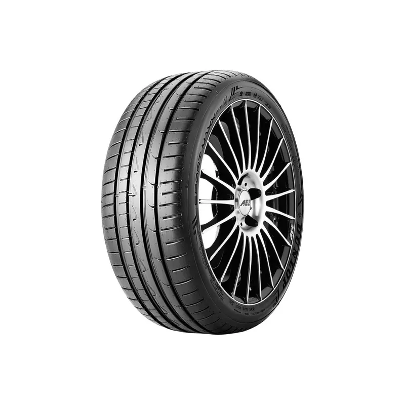 245/35 R21 96 Y Dunlop Sport Maxx Rt2 Xl Mfs Bsw Vendita Finale