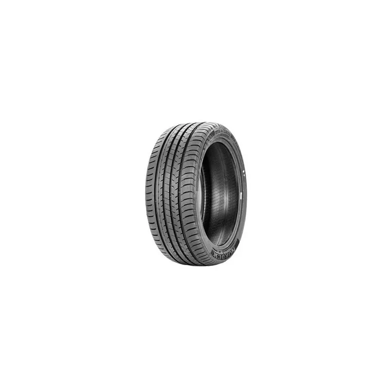 225/40 R19 93 Y Nordexx Ns9200 Xl Fr Bsw M+s Quantità Limitata
