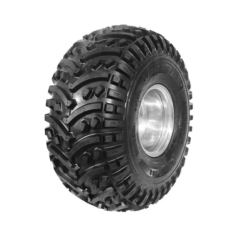 25/8 R12 43 J Bkt At 108 6pr (tl) Ultime Pezzi