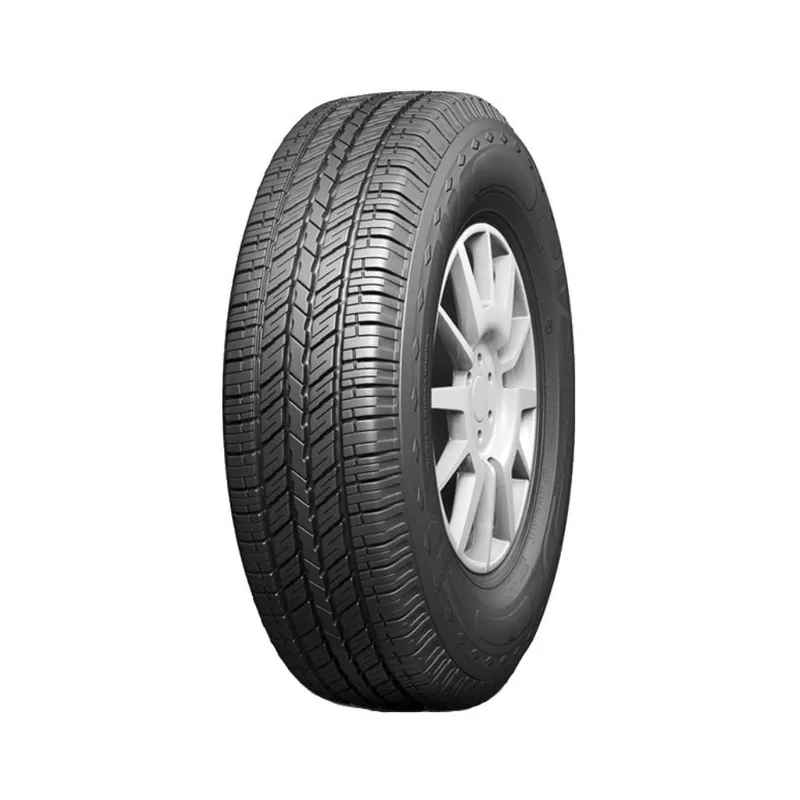Offerta Del Giorno 265/65 R17 112 T Roadx Ht01