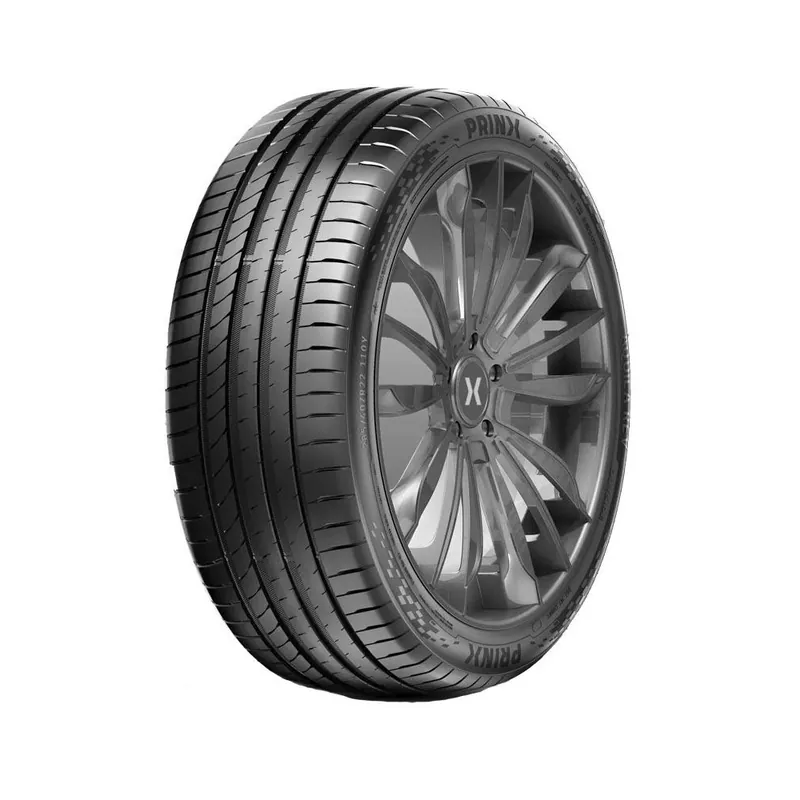 275/45 R20 110 Y Prinx Aquila Rev Consegna Rapida