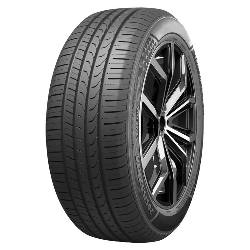 185/65 R14 86 H Transmate Touring Prezzo Conveniente