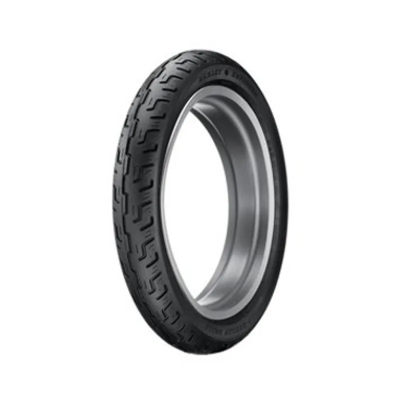 100/90 R19 57 H Dunlop D401 Compra Online