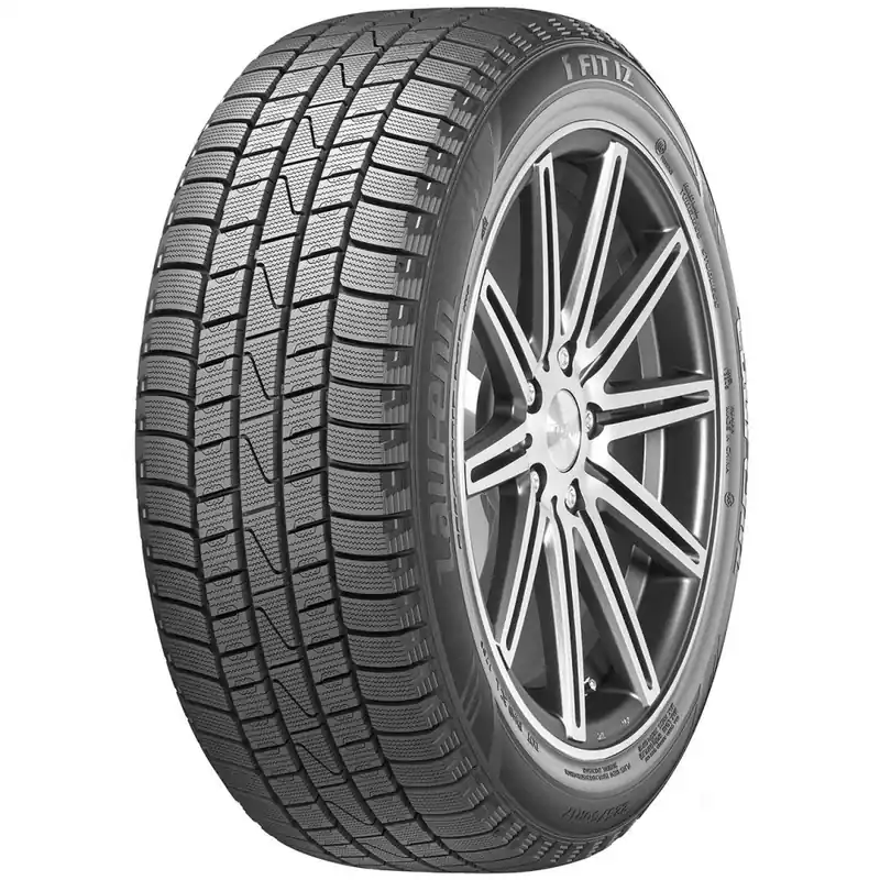 175/65 R14 82 T Laufenn Lw51 Offerta Del Giorno