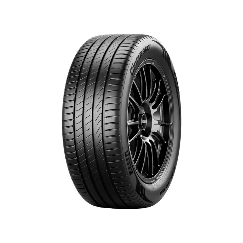 235/50 R19 103W WR Pirelli Zo Cinturato (c3) Economico