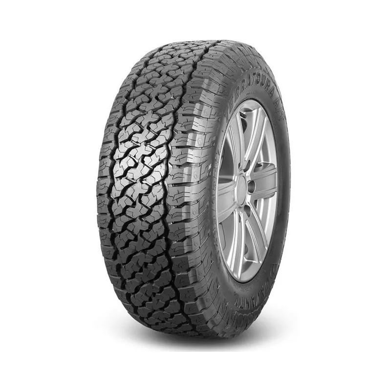 Promozione 215/65 R16C 109/105 R Davanti Terratoura A/t