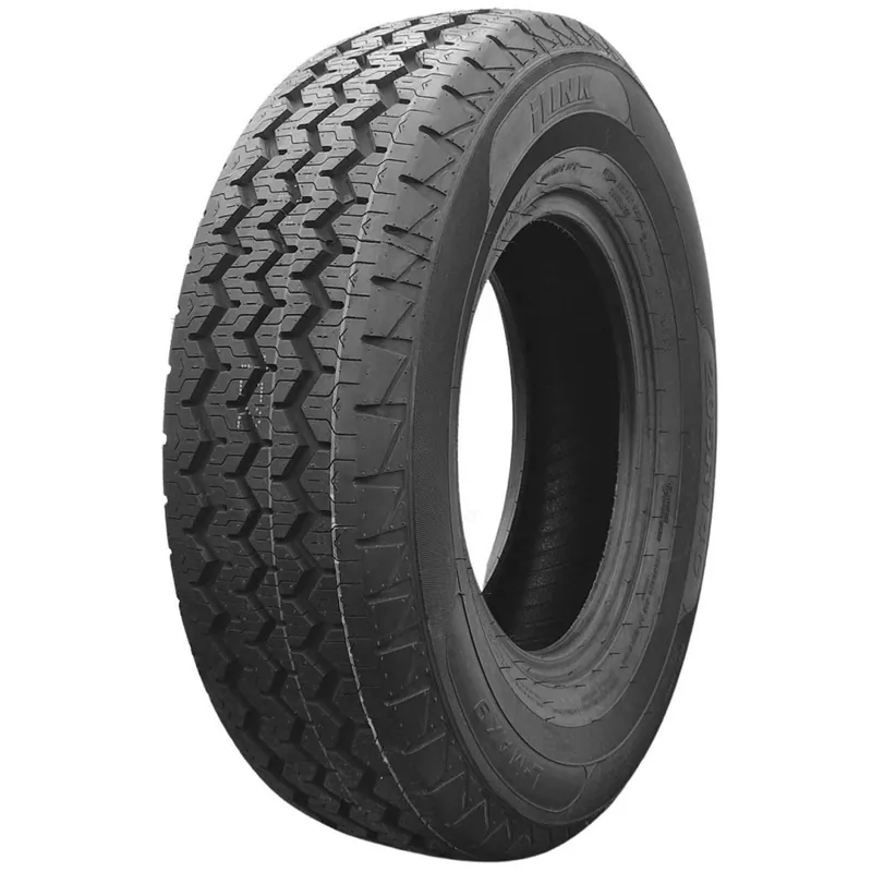 Acquista Ora 235/65 R16C 115/113 R Grenlander L-max 9
